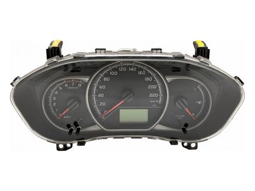Used Instrument cluster Instrument cluster 39360130 39360130