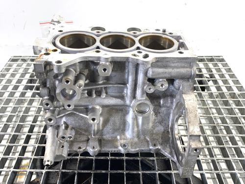 Used Engine (For Parts) Engine (For Parts) HYUNDAI i30 Estate (PDE) 1.0 T-GDI (120 hp) 39346247 39346247