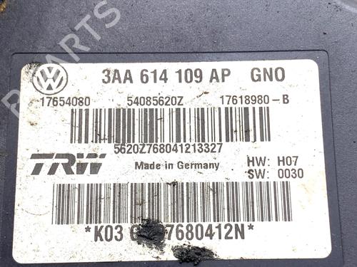 ABS pump VW PASSAT B7 (362) 2.0 TDI | BP39324890M43 - Image 6