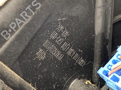 Heater matrix KIA CEE'D (JD) 1.6 CRDi 128 | BP39360628M63 - Image 9