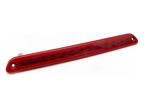 Used Third brake light Third brake light MERCEDES-BENZ SPRINTER 3,5-t Van (B907, B910) eSPRINTER (910.633) (116 hp) 40522457 40522457