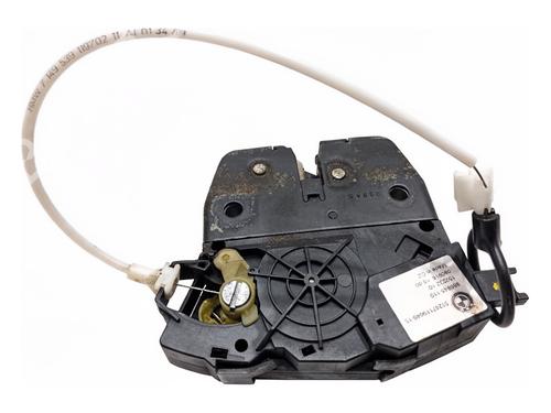 tailgate-lock-bmw-3-touring-e91-2004-2005-2006-2007-2008-2009-2010-2011-2012-39361415 main image