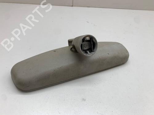 Rear mirror AUDI A4 B7 Avant (8ED) 2.0 TDI | BP39359162I6 - Image 3