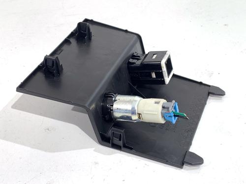 Electronic module MAZDA 6 Saloon (GJ, GL) 2.5 (GJ5FP, GL1032, GL1033) | BP39304265M83 - Image 4