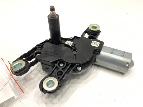 Viskermotor bagrude Viskermotor bagrude 39294823 39294823