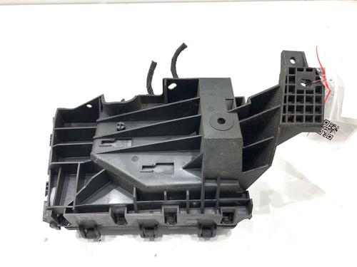 Fuse box FORD USA EDGE 2.0 TDCi Bi-Turbo AWD | BP39357057E1 - Image 3