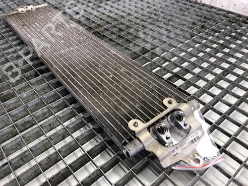 Oil radiator VW GOLF VIII (CD1, DA1) 1.5 TSI | BP39293932M33 - Image 2