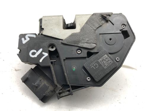 Front left lock FORD MONDEO V Saloon (CD) 1.6 | BP40521734C98 - Image 2