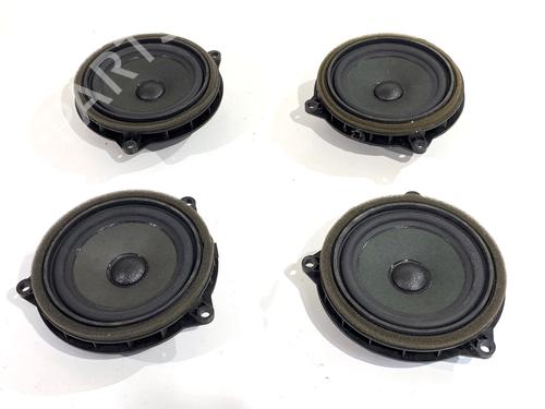 Used Speaker Speaker 39348297 39348297