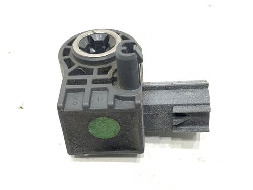 Electronic sensor VOLVO V40 Hatchback (525) D2 | BP39304473M84 - Image 2