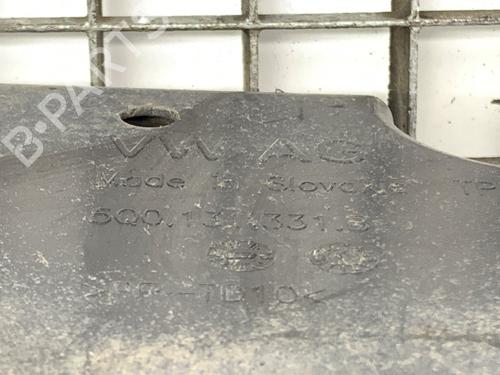AdBlue-tank SEAT ATECA (KH7, KHP) 2.0 TDI 4Drive | BP39367323M85 - Image 9