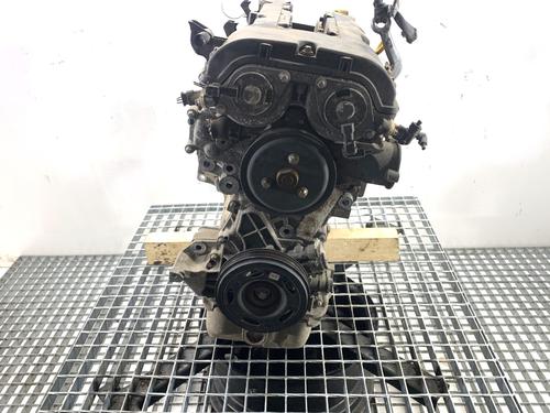Motor OPEL CORSA E (X15) 1.4 LPG (08, 68) | BP39319599M1 - Image 4