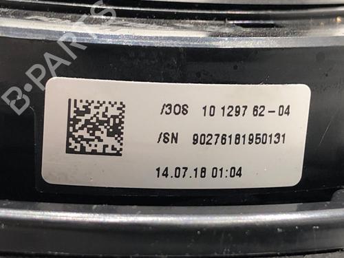 Ratstangsstang MERCEDES-BENZ CLS (C257) AMG CLS 53 EQ Boost 4-Matic+ (257.361) | BP39303705I23  - Image 9