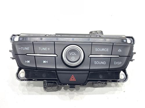switch-ford-kuga-ii-dm2-2012-39307416 main image