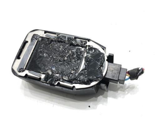 Electronic sensor LEXUS CT (ZWA10_) 200h (ZWA10_) | BP39316602M84 - Image 2