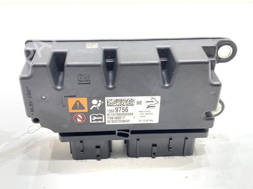 electronic-sensor-opel-astra-k-b16-2015-2016-2017-2018-2019-2020-2021-2022-39302937 main image