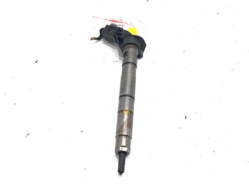 Used Injector Injector 39283714 39283714