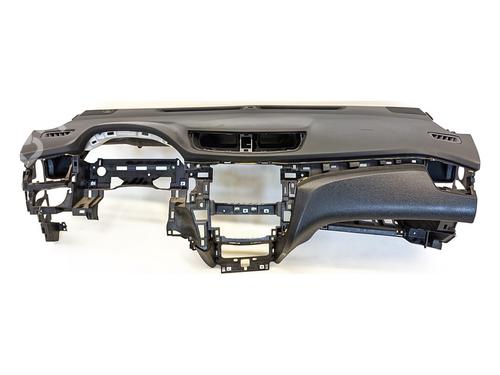 Used Dashboard Dashboard 39364428 39364428