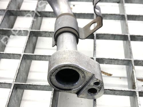 AC pipe MERCEDES-BENZ VITO Van (W447) 111 CDI (447.601, 447.603, 447.605) | BP39282742M126 - Image 3