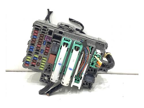 Fuse box HONDA CIVIC IX (FK) 1.4 i-VTEC (FK1) | BP39350531E1 - Image 7