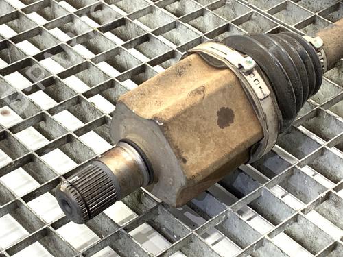 Left front driveshaft VW ARTEON (3H7, 3H8) 2.0 TDI | BP39360382M38 - Image 2