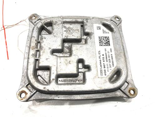 Used Xenon ballast Xenon ballast AUDI A7 Sportback (4GA, 4GF) 3.0 TDI quattro (313 hp) 39305294 39305294