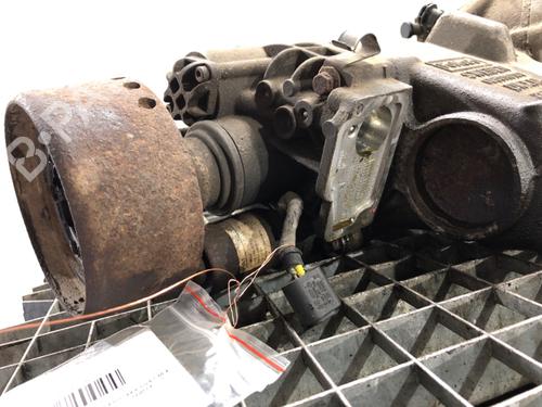 Rear differential FORD KUGA I 2.0 TDCi 4x4 | BP39293910M24 - Image 6