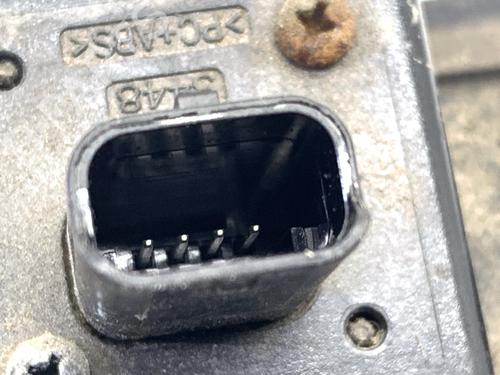 Camera DACIA LOGAN II 1.0 SCe 75 | BP39331727E14 - Image 4