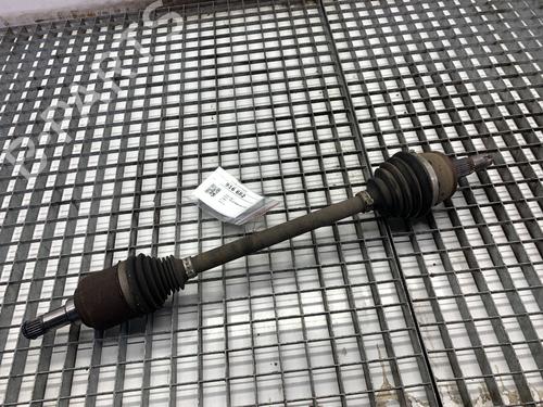 Used Left front driveshaft Left front driveshaft 39353344 39353344