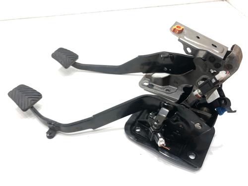Used Pedal Pedal 39286585 39286585