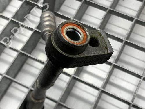 AC pipe FORD FOCUS III Turnier 1.0 EcoBoost | BP39330847M126 - Image 3