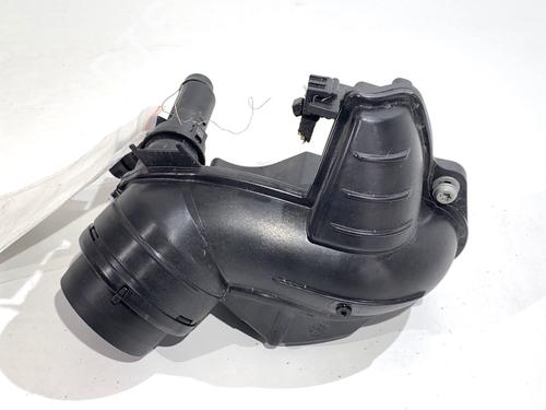 Pipe SKODA KAMIQ (NW4) 1.0 TSI | BP39313546M125 - Image 3