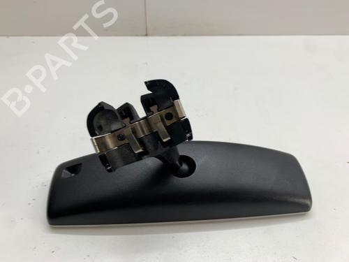 Rear mirror VW GOLF VI (5K1) 1.4 TSI | BP39602846I6 - Image 3