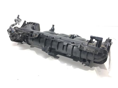 Intake manifold INFINITI Q50 2.0 T | BP39273295M70 - Image 2
