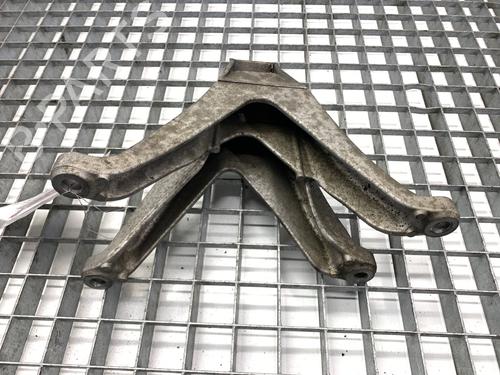 Engine mount BMW 5 (G30, F90) M5 Competition | BP39322175M89 - Image 2