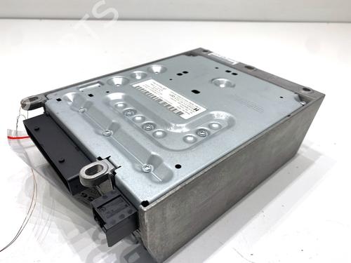 Electronic module MERCEDES-BENZ CLA Coupe (C117) CLA 250 4-matic (117.346) | BP39321774M83 - Image 3