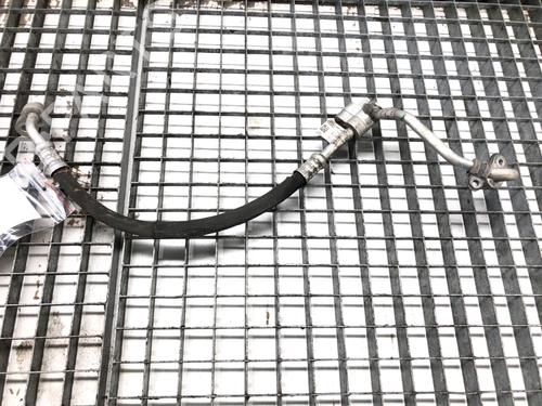 Used AC pipe AC pipe AUDI A8 D5 (4N2, 4N8, 4NC, 4NL) 50 TDI Mild Hybrid quattro (286 hp) 39309720 39309720