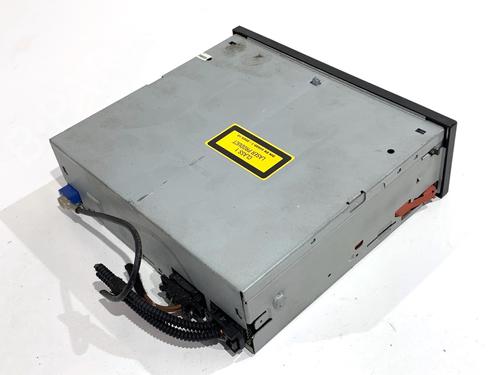 Electronic module AUDI Q7 (4LB) 3.0 TDI quattro | BP39305575M83 - Image 3