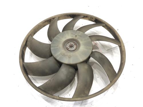 Used Radiator fan Radiator fan 39292843 39292843