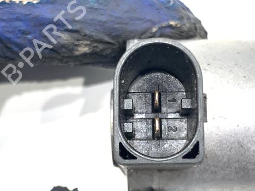 Electronic sensor VW ARTEON (3H7, 3H8) 2.0 TDI | BP39363748M84 - Image 4