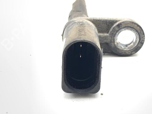 Electronic sensor AUDI Q5 (FYB, FYG) SQ5 TFSI quattro | BP39704180M84 - Image 2