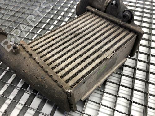 Intercooler AUDI ALLROAD C5 (4BH) 2.7 T quattro | BP39305909M30 - Image 4