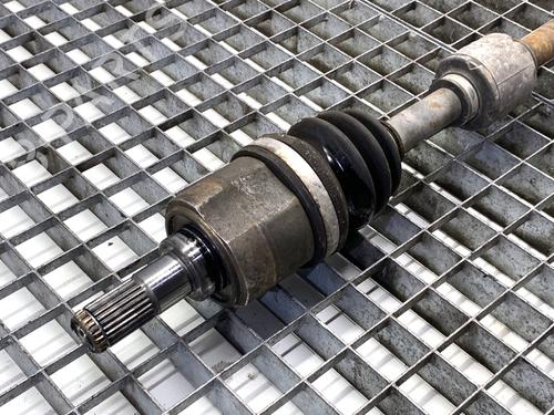 Left front driveshaft KIA CEED (CD) 1.0 T-GDI | BP39335420M38 - Image 2