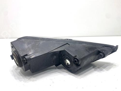 Left front fog light VW PASSAT B7 (362) 2.0 TDI | BP39324899C30 - Image 3