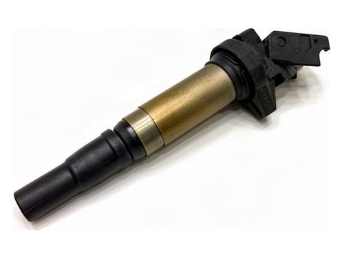 Used Ignition coil Ignition coil DS DS 7 (J4_, JC_) PureTech 180 (J45GFU) (180 hp) 40001364 40001364