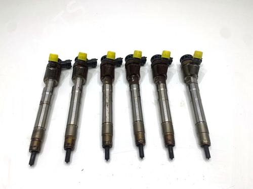 Used Injector Injector 39329831 39329831