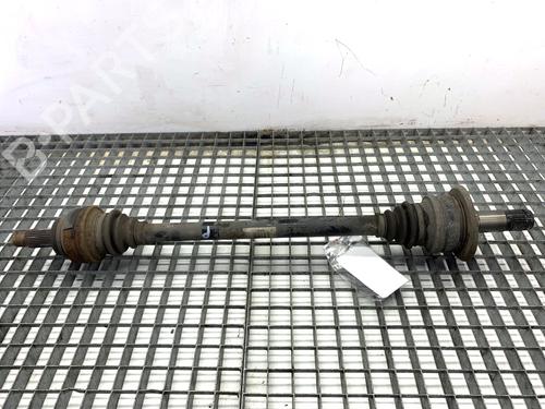 Used Right rear driveshaft Right rear driveshaft 39336618 39336618