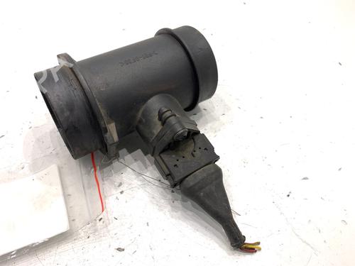 Used Mass air flow sensor Mass air flow sensor 39328273 39328273