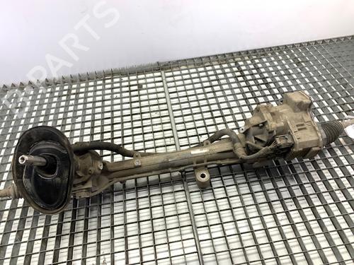 Steering rack VOLVO V40 Hatchback (525) D3 | BP39388898M22 - Image 3
