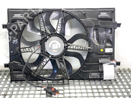 termoventilador-seat-ateca-kh7-khp-2016-39344723 main image